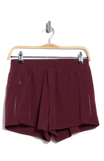 Marika Victoria Shorts