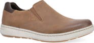 Dansko Trent Slip-On Sneaker