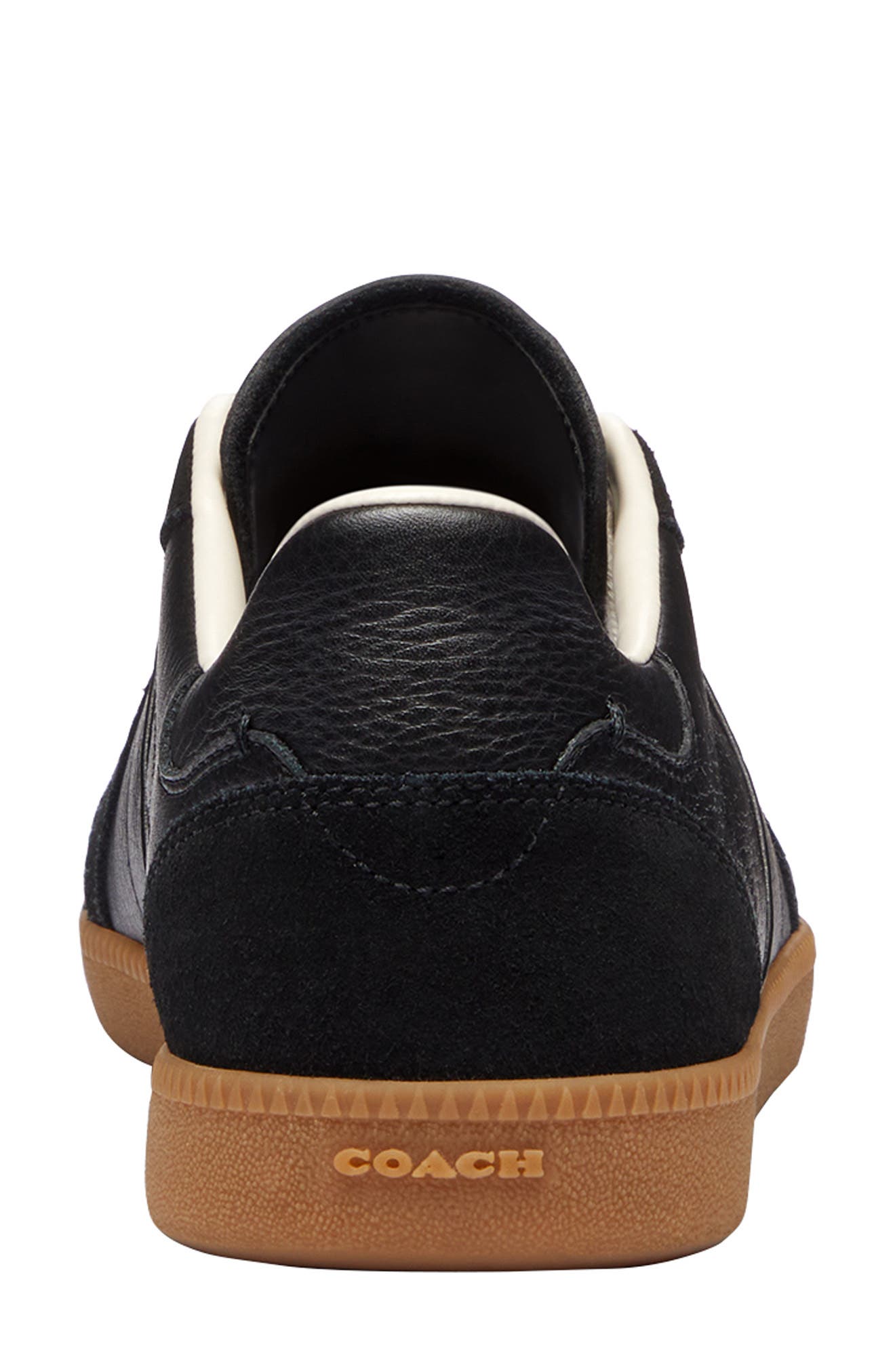 COACH Ellis Sneaker, Alternate, color, 
