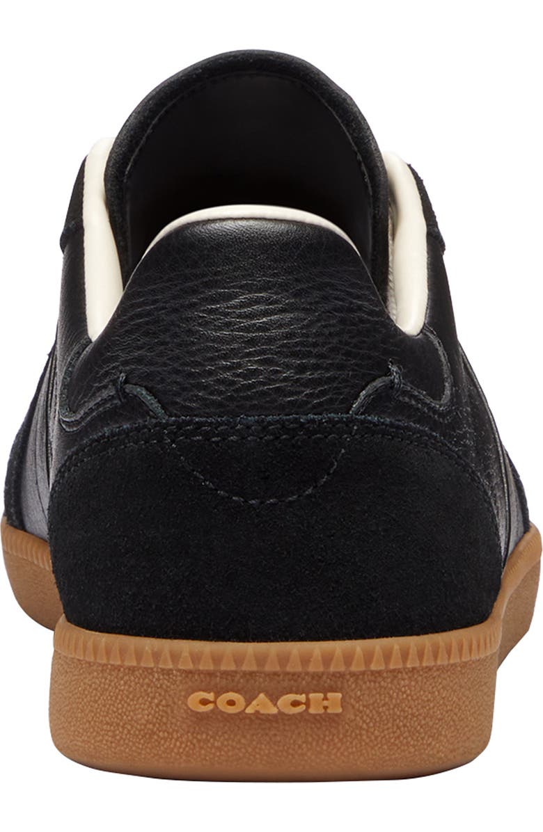 COACH Ellis Sneaker, Alternate, color,