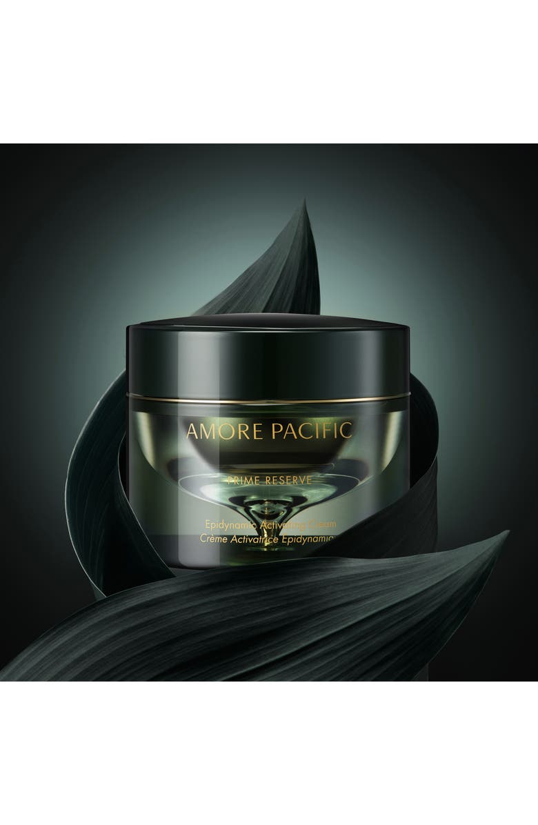 AMOREPACIFIC Prime Reserve Epidynamic Activating Cream, Alternate, color, 