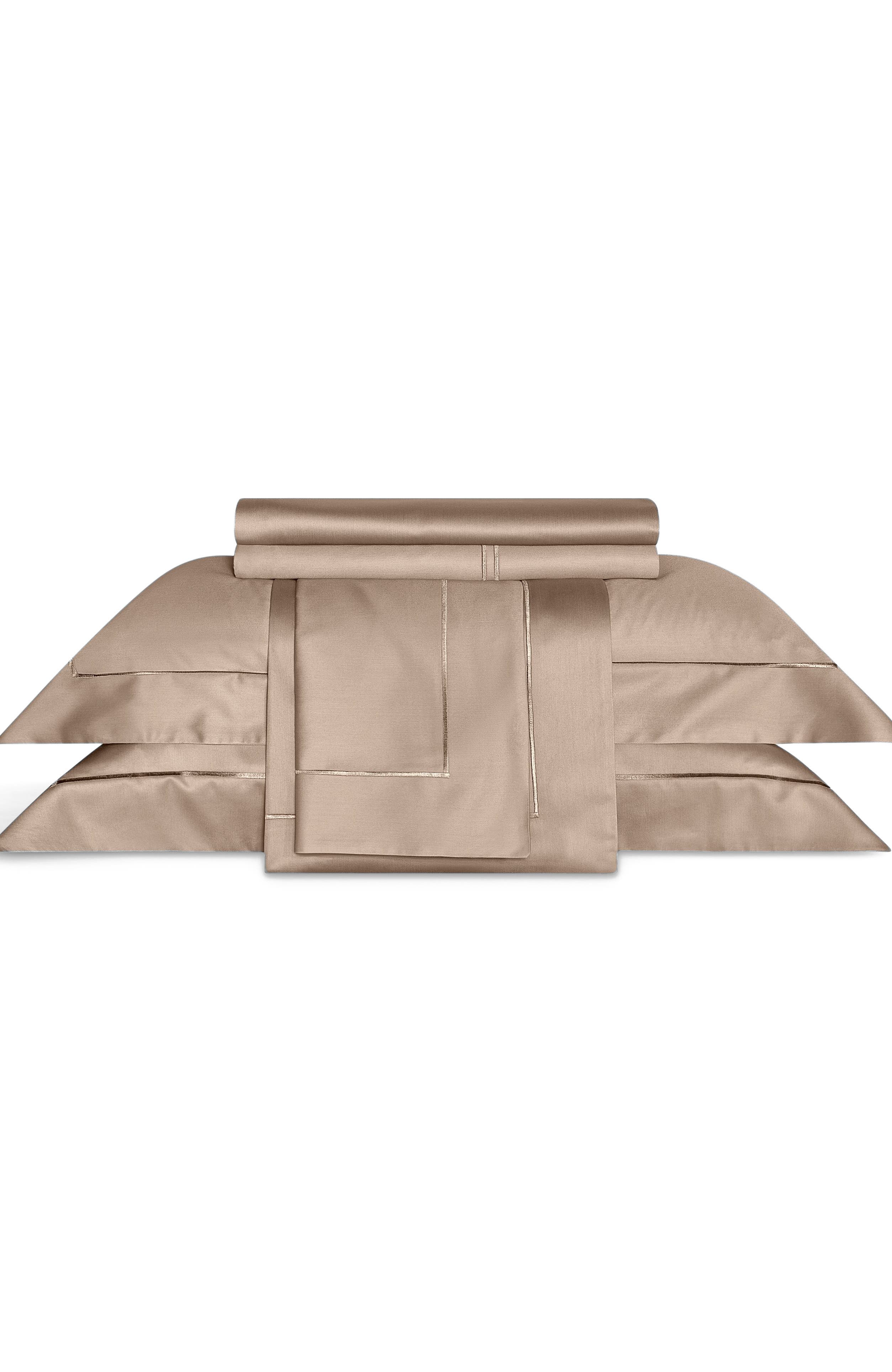 selected Beige