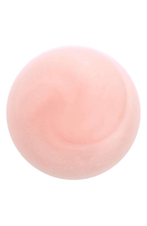 Philosophy Di Lorenzo Serafini Philosophy Peppermint Stick Hydrating Shower Gel, Bubble Bath & Shampoo