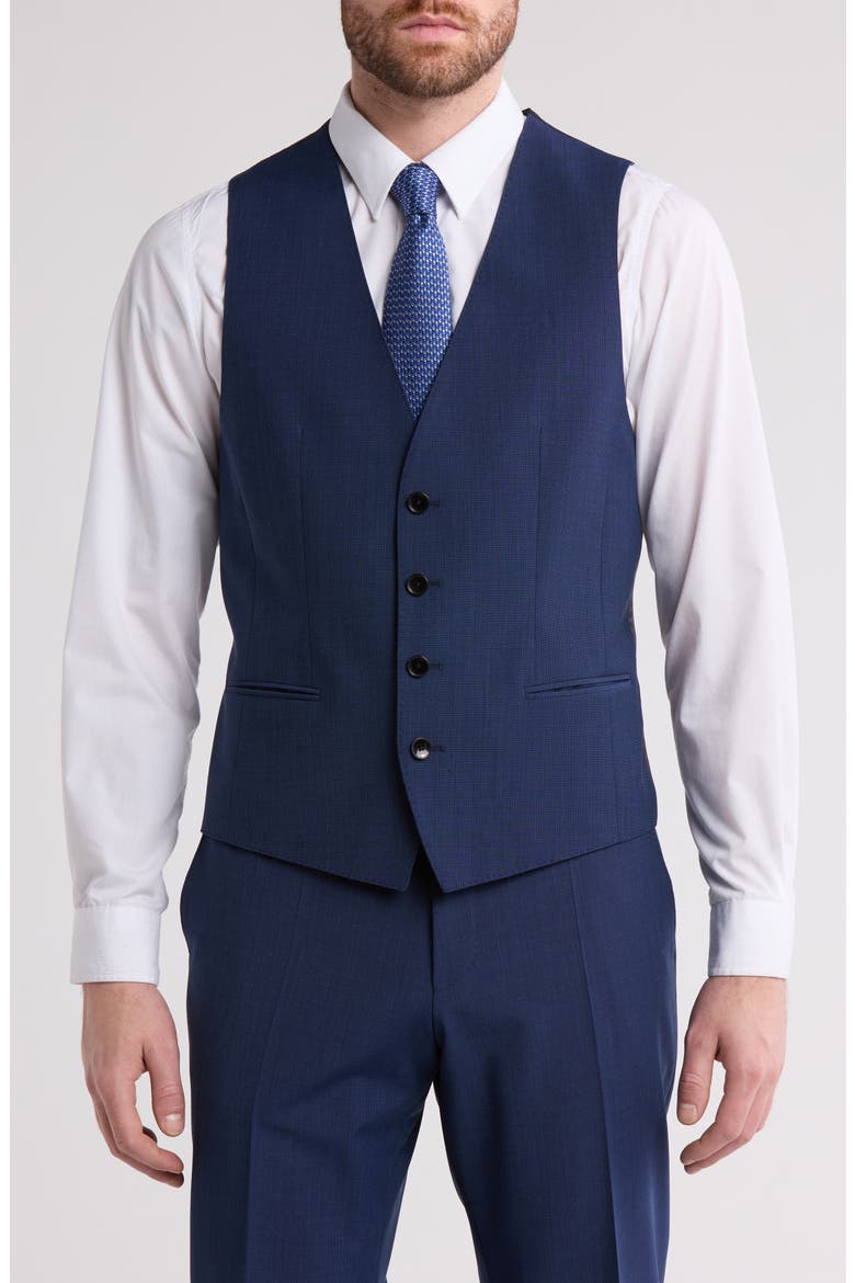 Huge Suit, Alternate, color, DARK BLUE