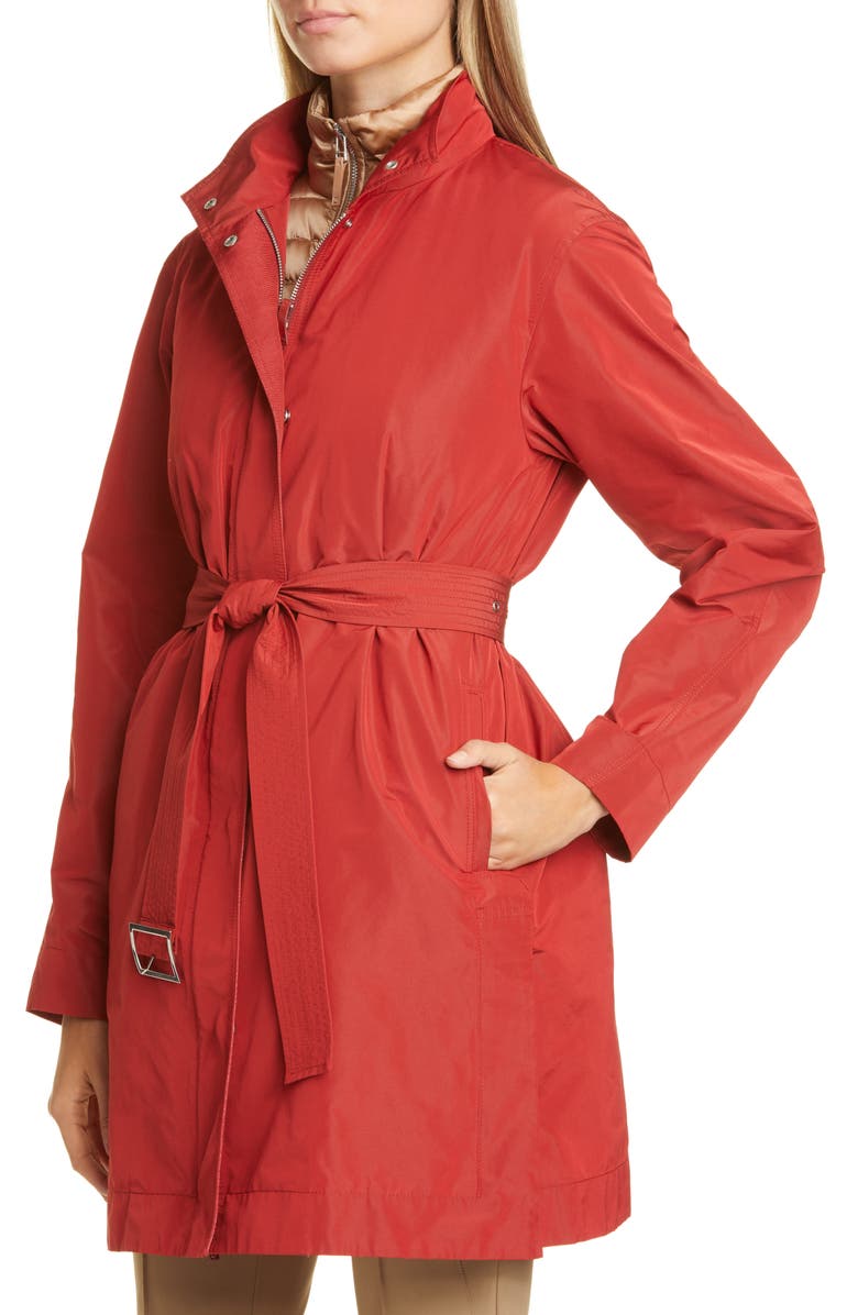 Lafayette 148 New York Savannah Jacket, Alternate, color, 