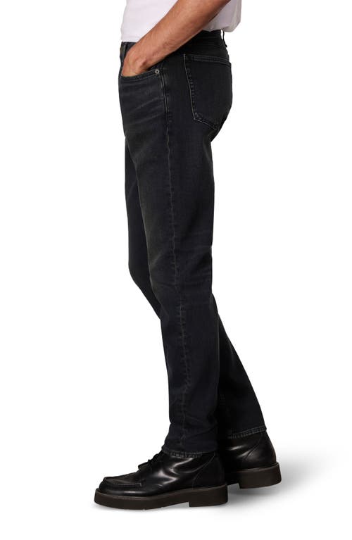 Rag & Bone Men's Fit 2 Authentic Stretch Jeans In Mateo