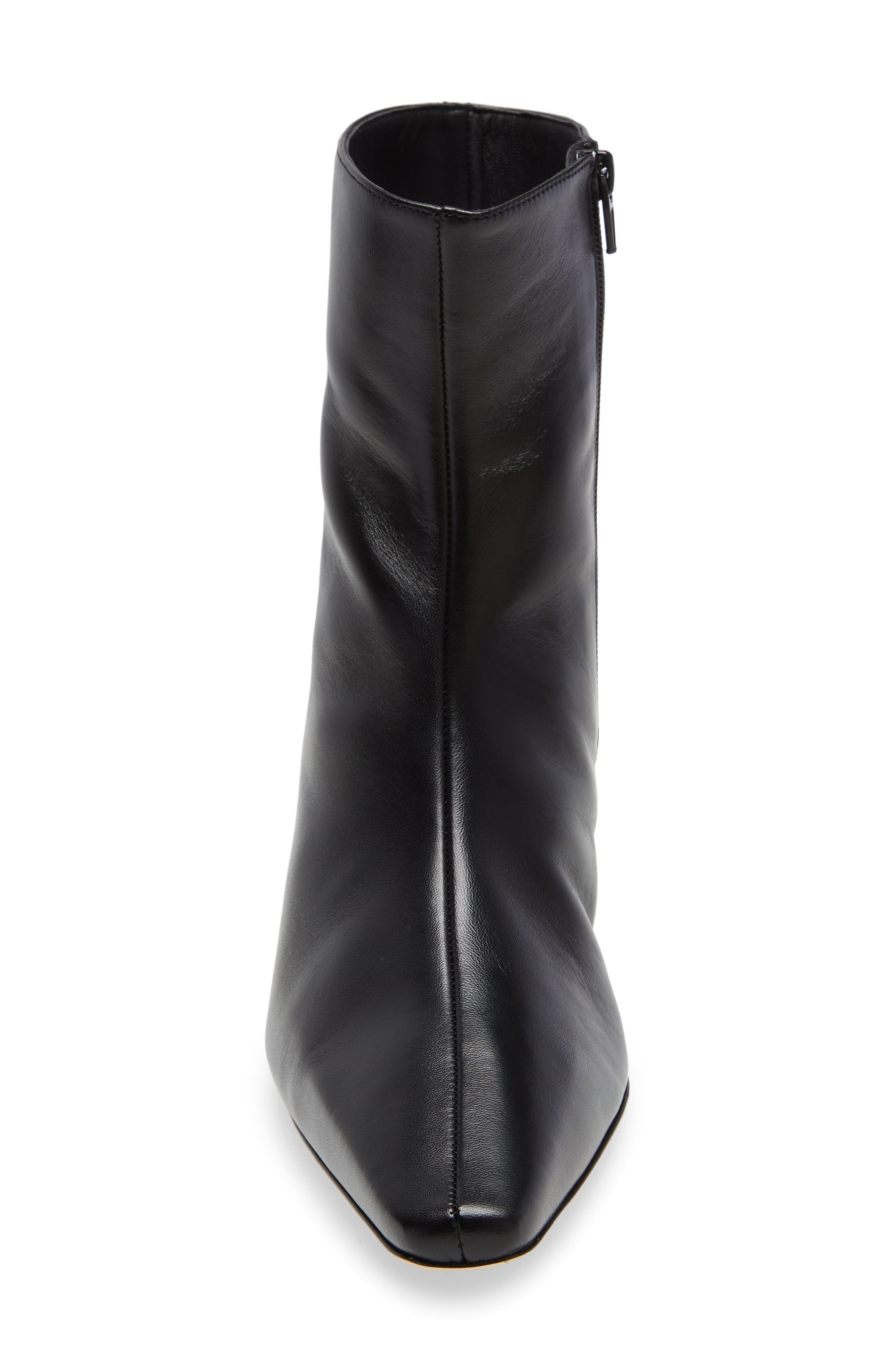 STAUD Wally Bootie, Alternate, color, 