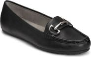 Aerosoles Day Drive Moc Driver - Wide Width Available