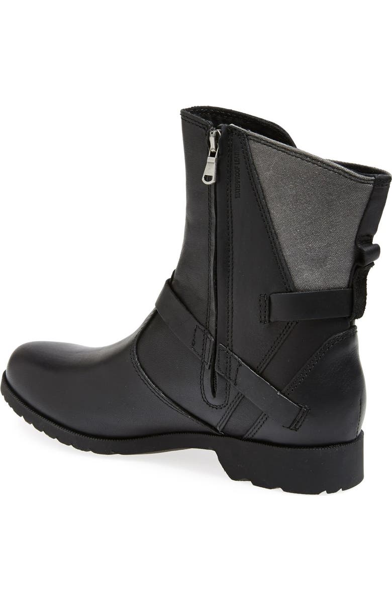 Teva 'De la Vina' Boot, Alternate, color,