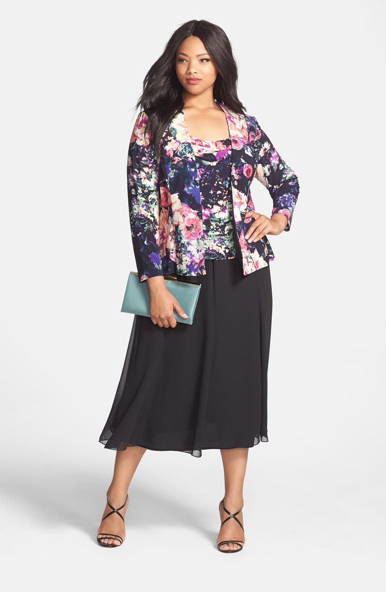 Ivanka Trump 'Duchess' Sandal, Alternate, color,