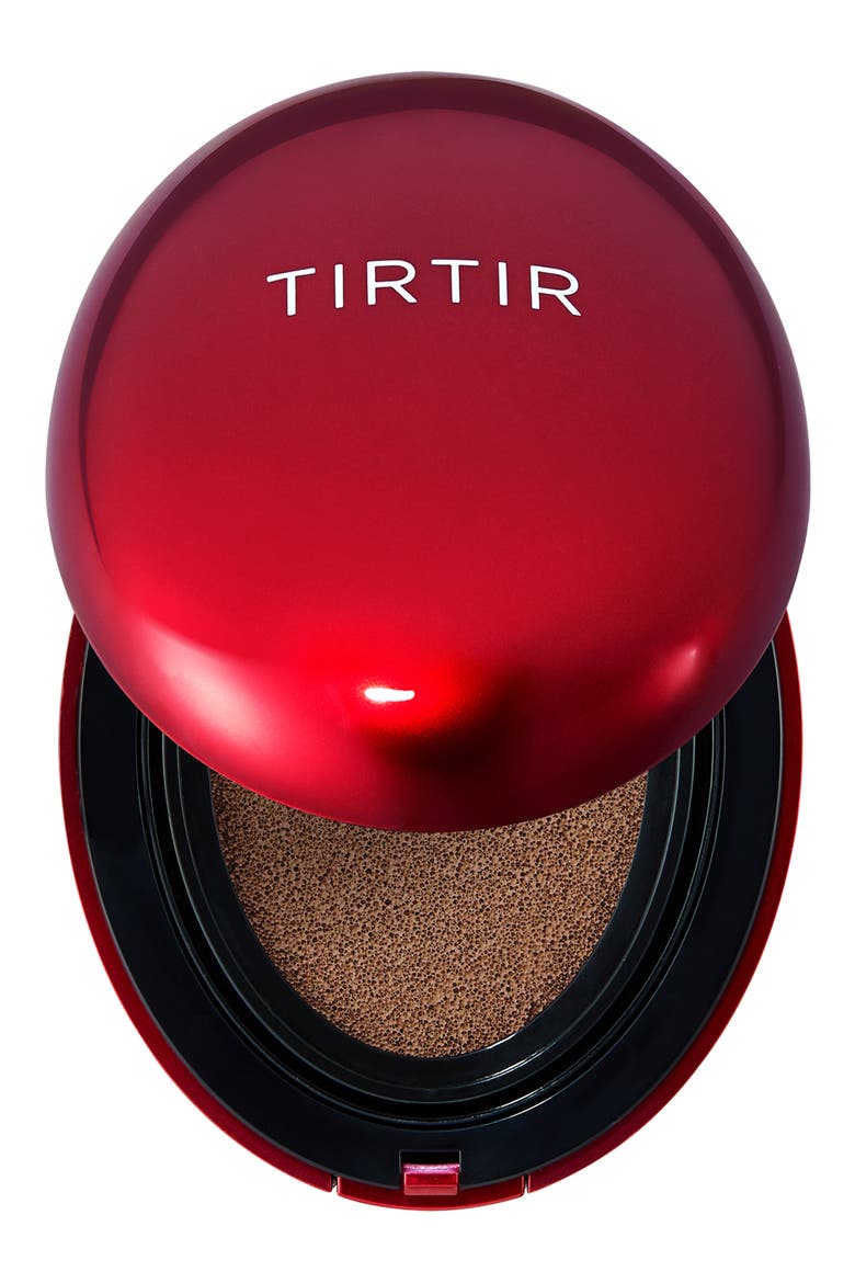 Mask Fit Red Cushion Foundation Mini, Main, color, 34N PECAN