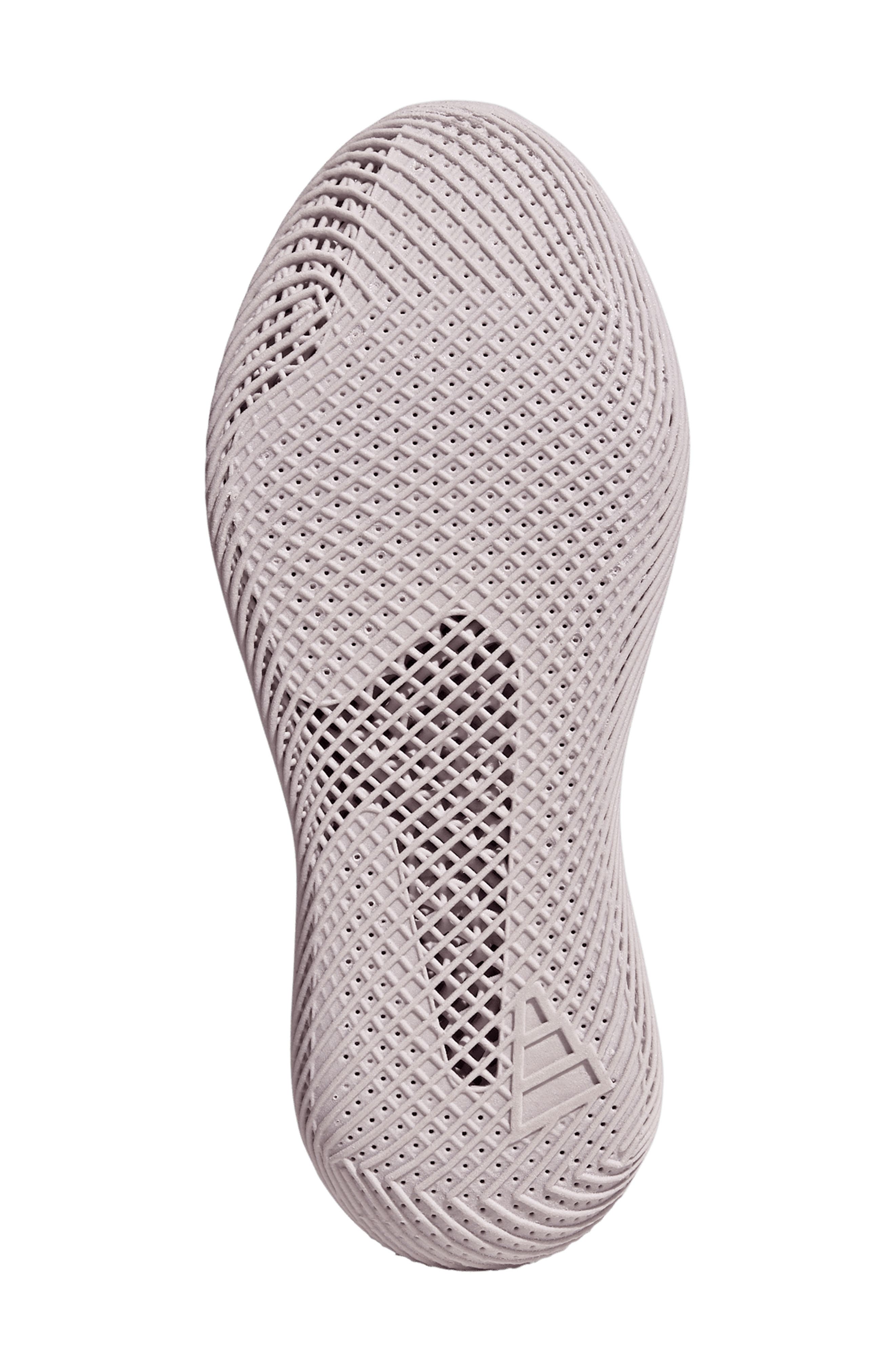 adidas Climacool Lace-Up Running Sneaker, Alternate, color, Wonder Taupe/ Wonder Taupe