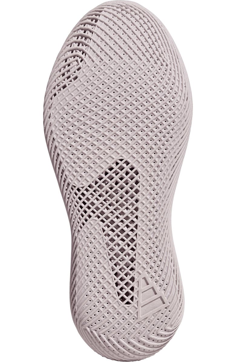 adidas Climacool Lace-Up Running Sneaker, Alternate, color, Wonder Taupe/ Wonder Taupe