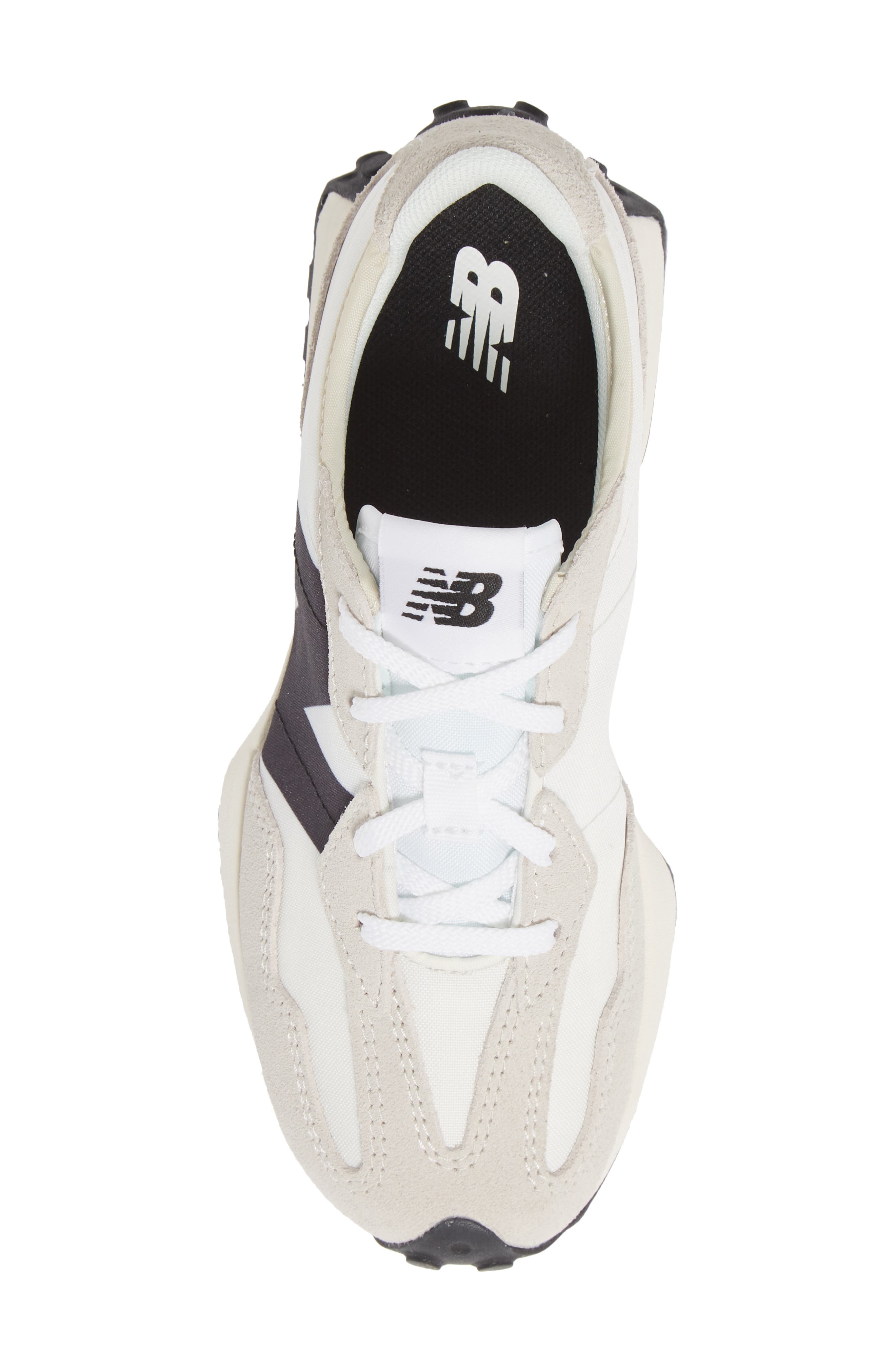 New Balance 327 Sneaker, Alternate, color, 