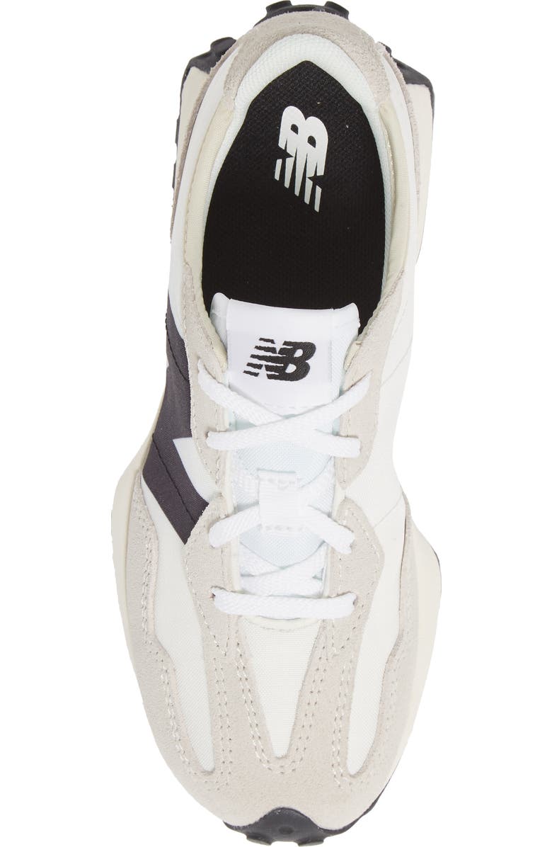 New Balance 327 Sneaker, Alternate, color,