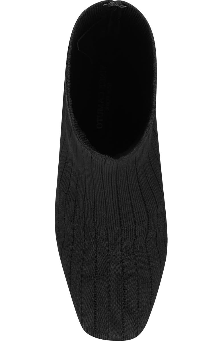 Vince Camuto Saba Platform Bootie, Alternate, color,