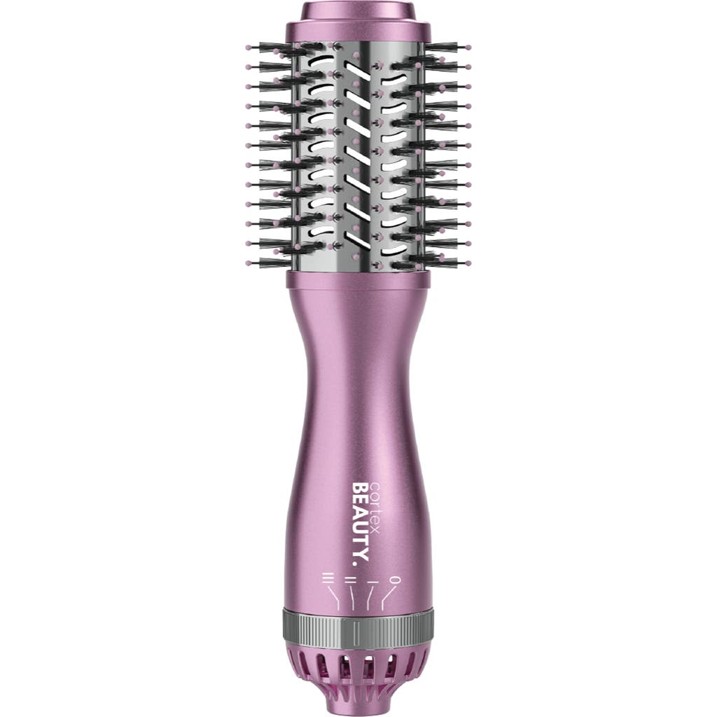 Cortex Beauty Mini Blowout Brush