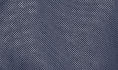 X-ray Xray Faux Leather Racing Jacket In Navy