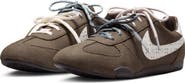Nike Sprint Sister Sneaker