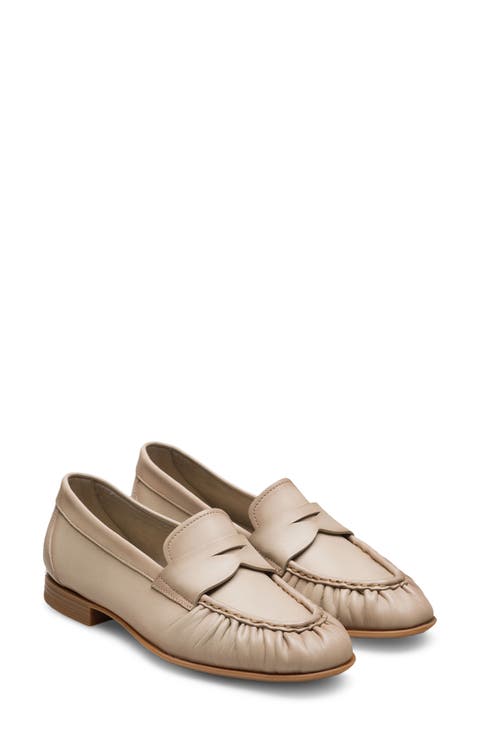 Carmela Penny Loafer (Women)