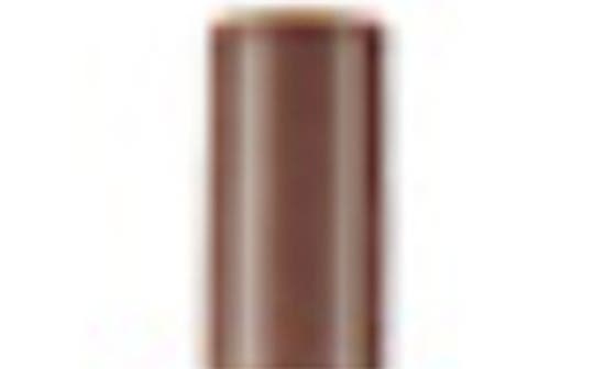 01 BROWNIE