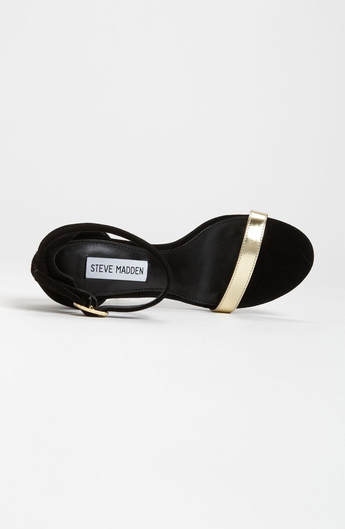 Steve Madden 'Realove' Pump, Alternate, color, 