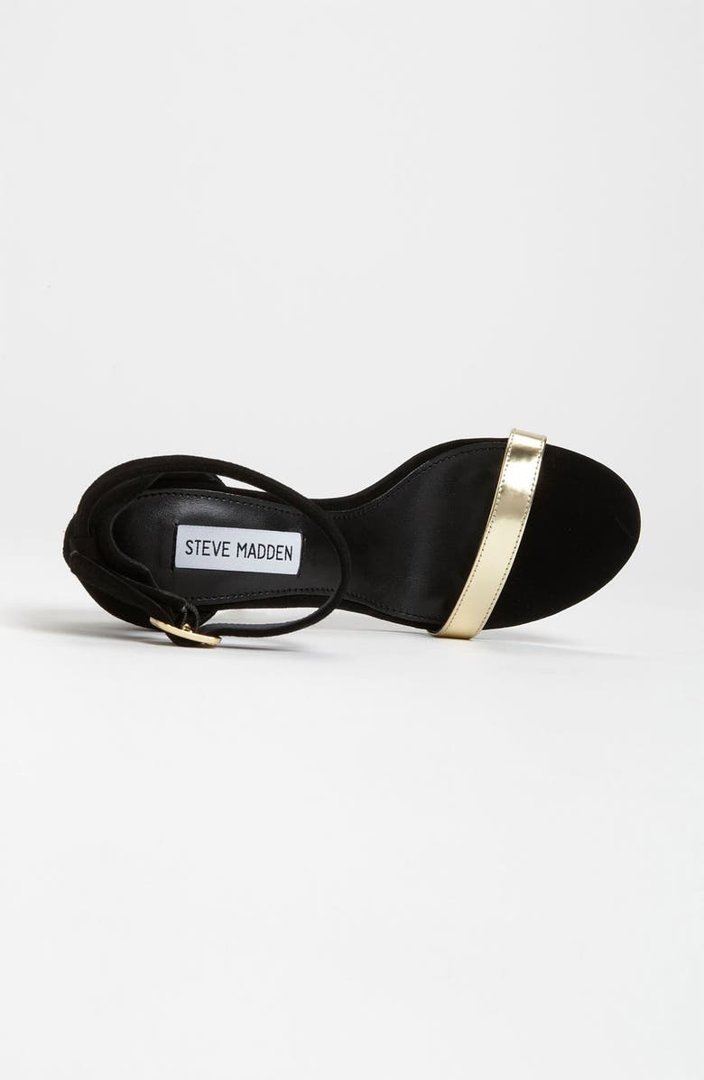 Steve Madden 'Realove' Pump, Alternate, color,