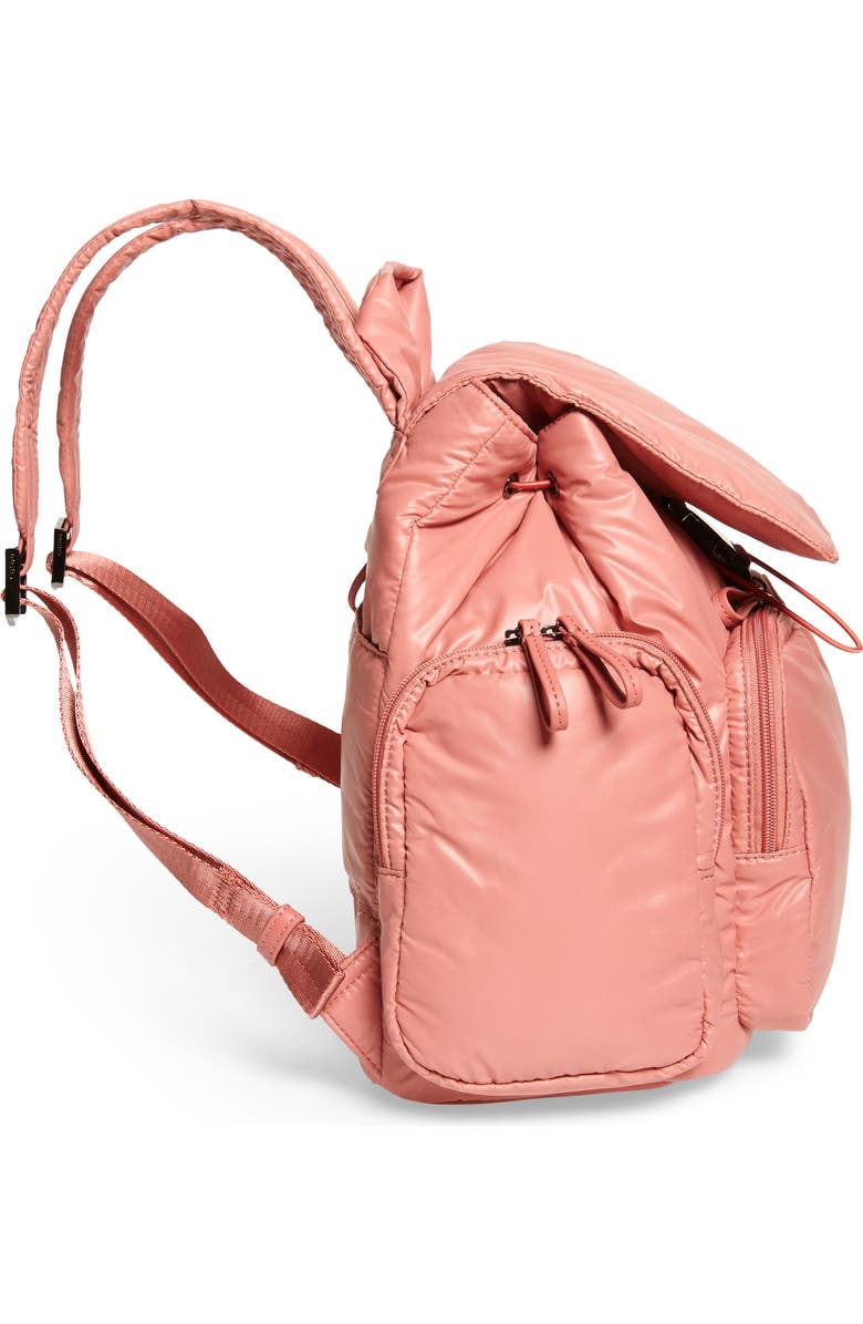 Caraa Small Cirrus Backpack, Alternate, color,