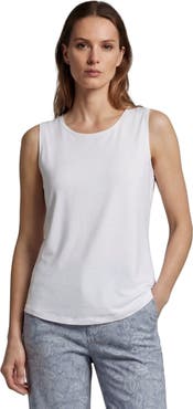 Lords of Harlech Womens Muscle Tank