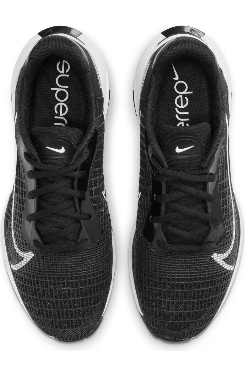 Nike ZoomX SuperRep Surge Endurance Class Training Shoe, Alternate, color,