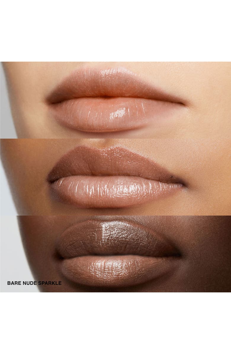 Bobbi Brown Instant Glow for Face & Lips Set, Alternate, color,