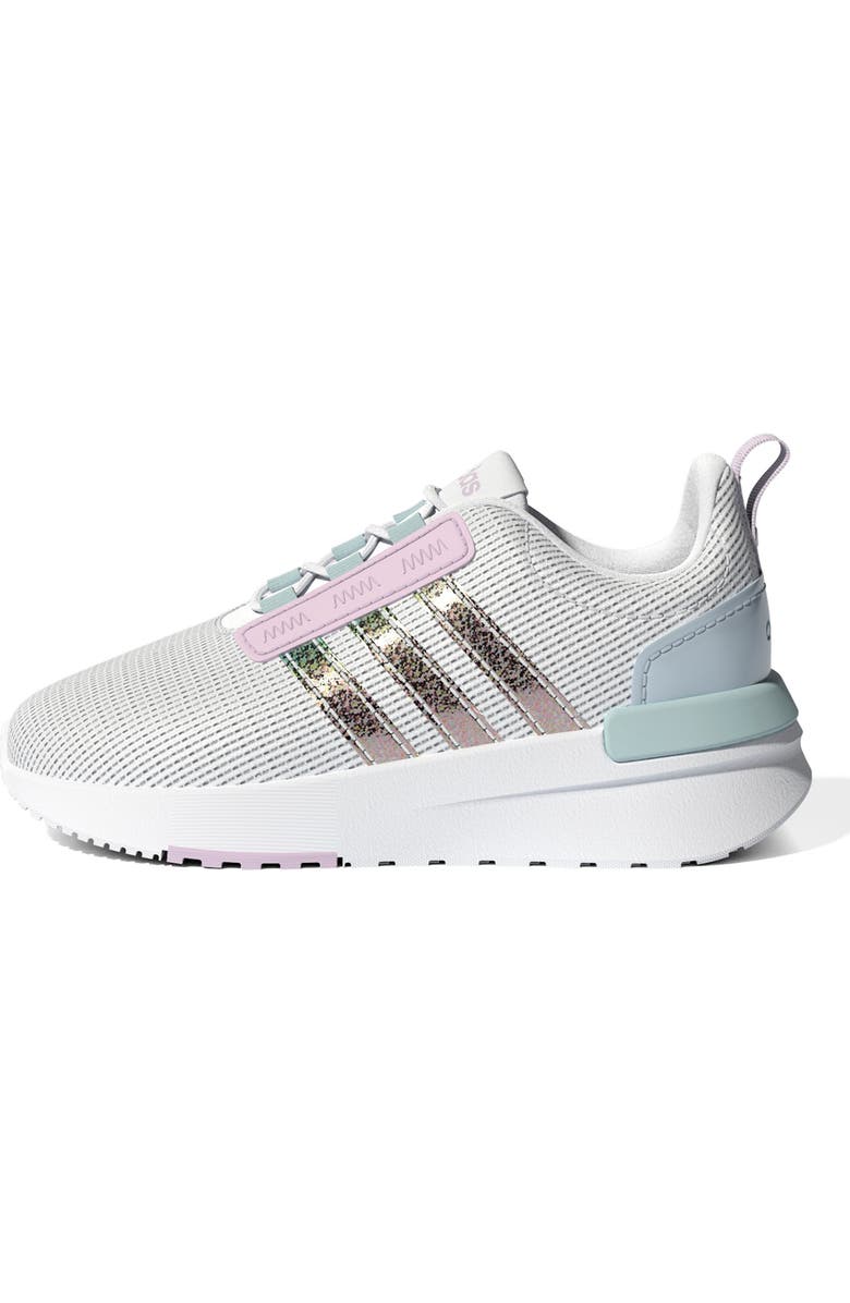 adidas Racer TR21 I Running Shoe, Alternate, color,