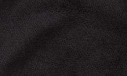 BLACK ONYX