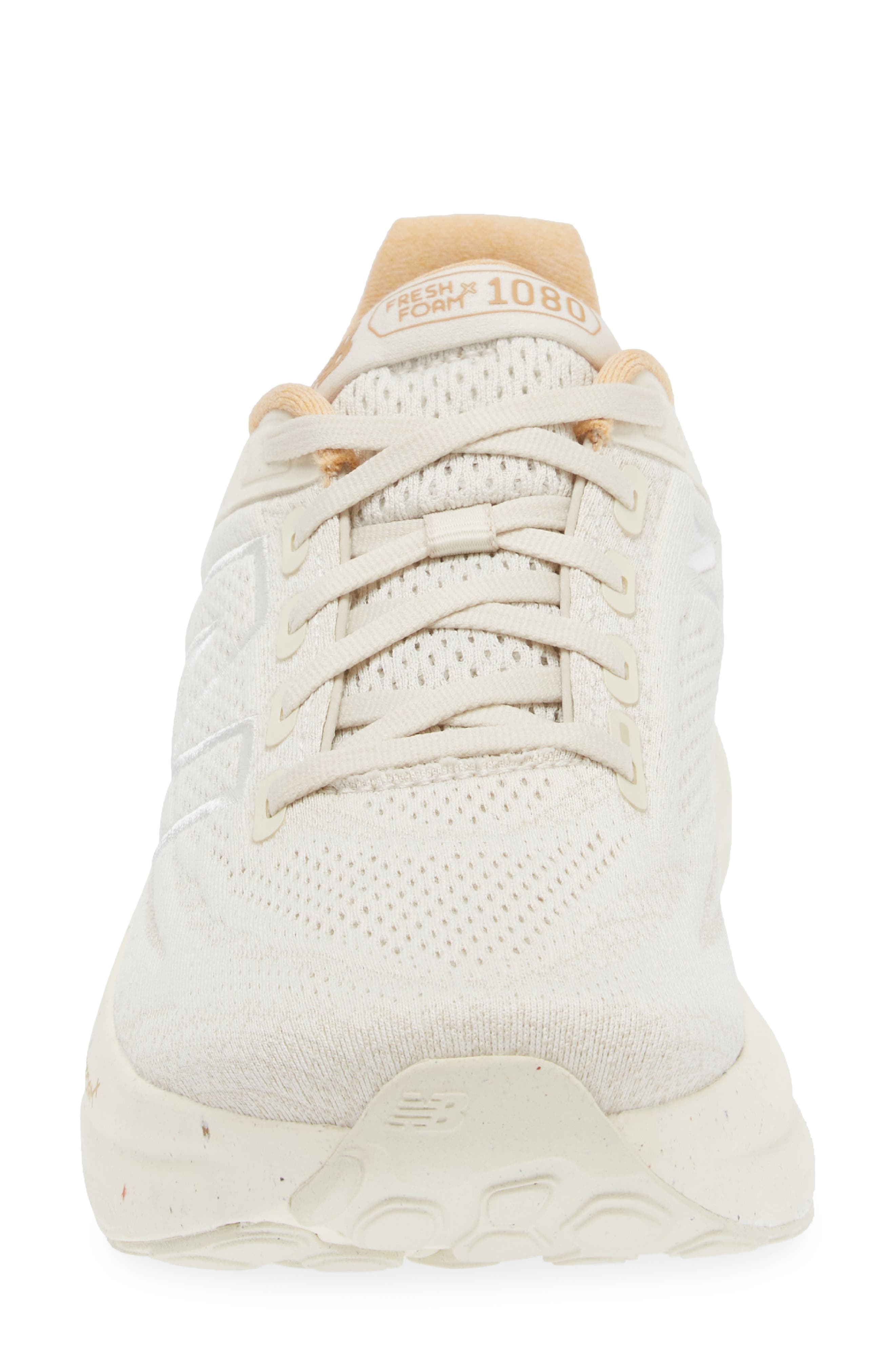 New Balance Fresh Foam X 1080 v13 Running Shoe, Alternate, color, 
