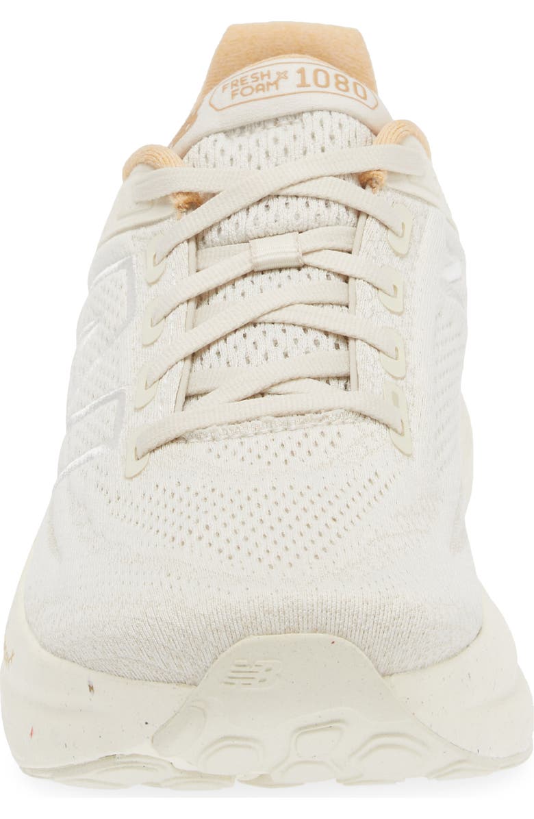 New Balance Fresh Foam X 1080 v13 Running Shoe, Alternate, color,