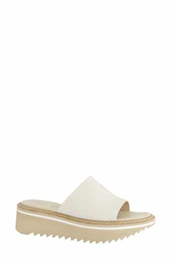 Paul Green May Slide Sandal