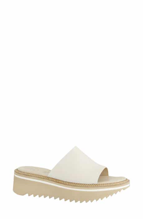 Paul Green May Slide Sandal