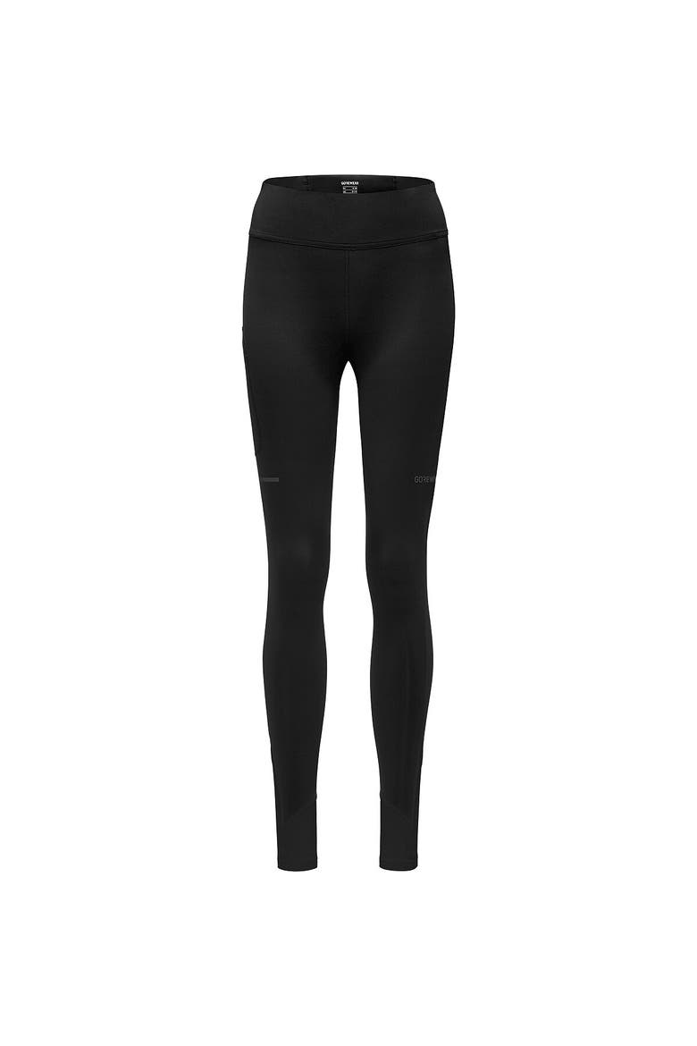 Concurve Thermo Tight - Women's, Main, color, Black