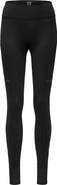 GOREWEAR Women's Concurve Thermo Tight 2.0
