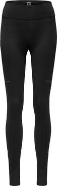 GOREWEAR Concurve Thermo Tight - Women's