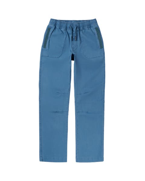Old Salt Slacks Womens