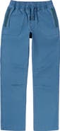 Amundsen Old Salt Slacks Womens