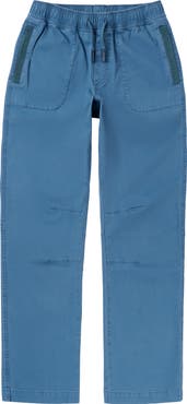 Amundsen Old Salt Slacks Womens