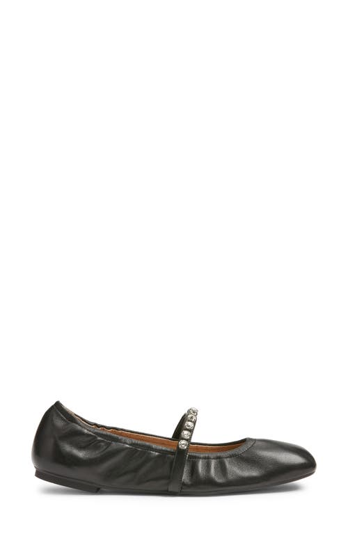 Stuart Weitzman Goldie Ballet Flat