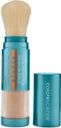 Colorescience Sunforgettable® Total Protection™ Brush-On Shield SPF 50 Sunscreen