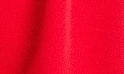 ENDLESS ROSE ENDLESS ROSE HIGH WAIST WIDE LEG PANTS