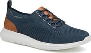 Johnston & Murphy McGuffey Knit Sneaker