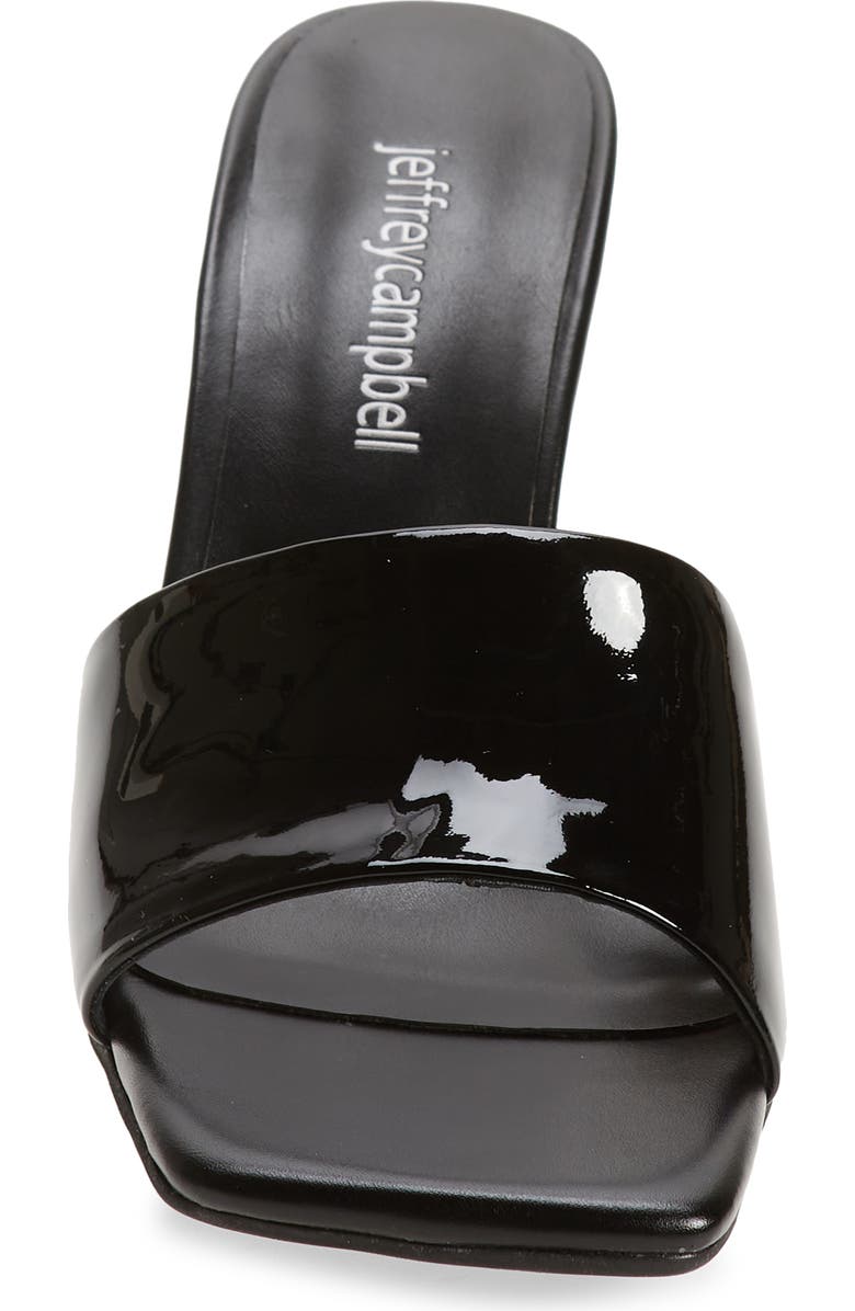 Jeffrey Campbell Im Sprung Sandal, Alternate, color,