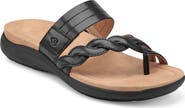 Easy Spirit Waren Sandal