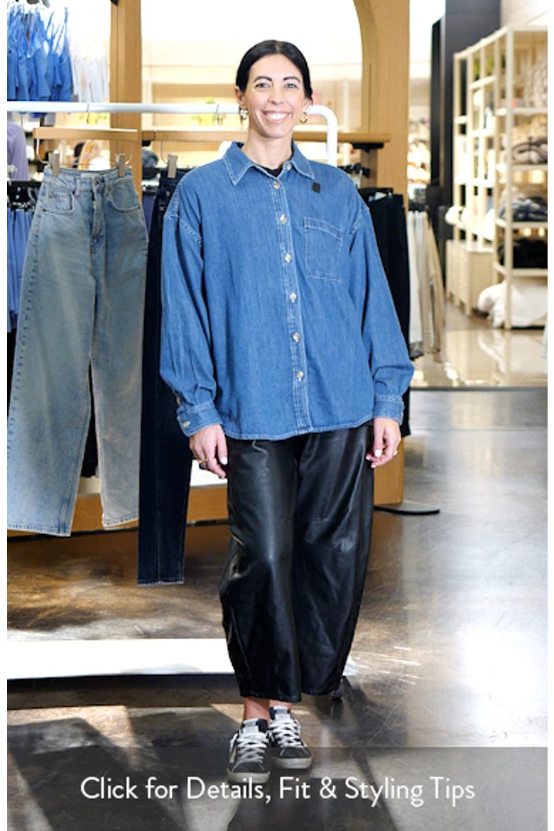dress shirt jeans All Smart Way to Wear a Dress Shirt With Jeans